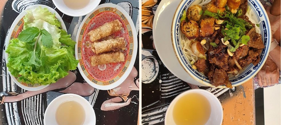 New Asia - Gallery Image 3