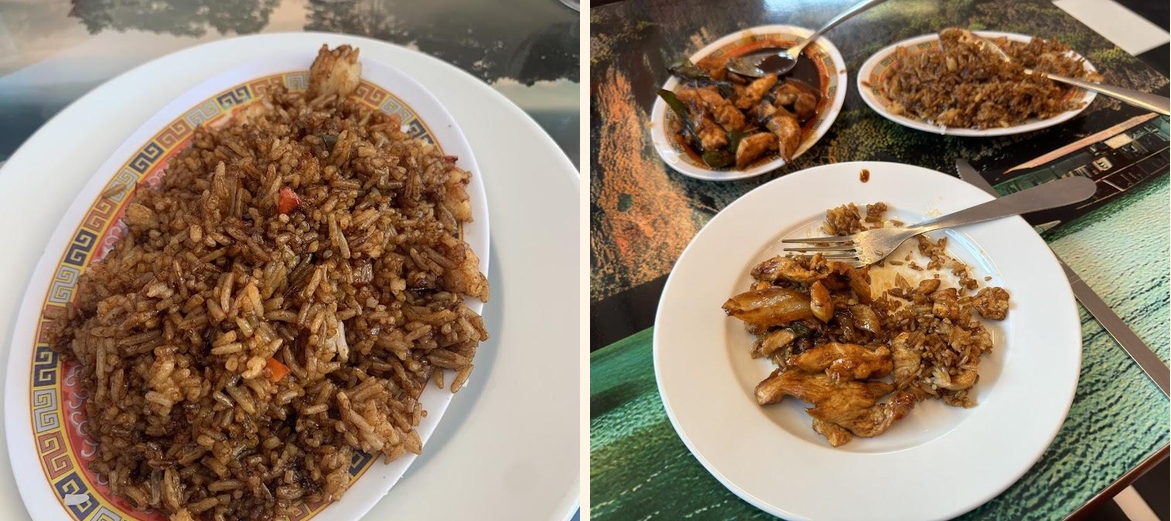 New Asia - Gallery Image 4