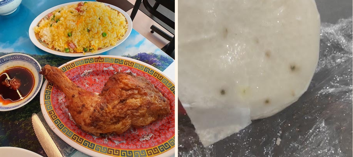 New Asia - Gallery Image 5