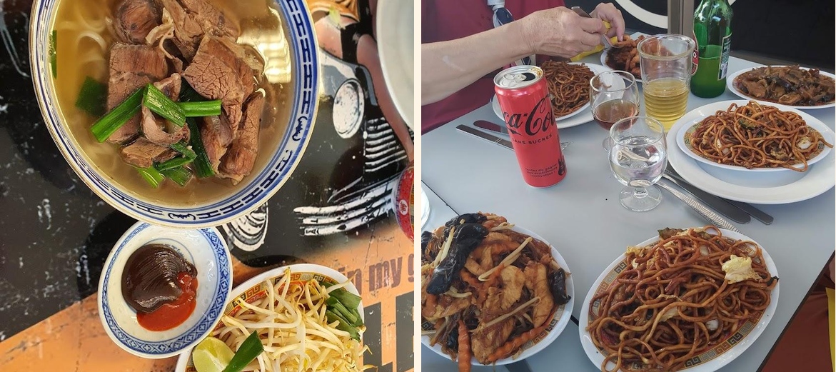 New Asia - Gallery Image 6